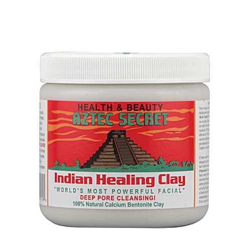 Aztec-Secret-Indian-Healing-Clay-454g